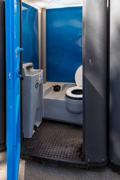 Best Emergency porta potty rental  in South Rosemary, NC